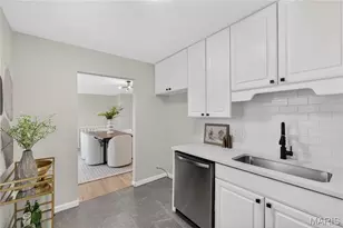 619 Marcel Dr, Ballwin, MO 63011 - Photo 16