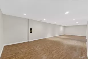 619 Marcel Dr, Ballwin, MO 63011 - Photo 30