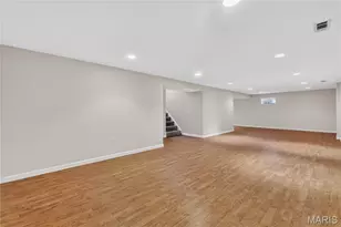 619 Marcel Dr, Ballwin, MO 63011 - Photo 28