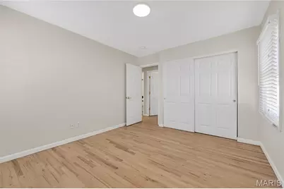 619 Marcel Drive, Ballwin, MO 63011 - Photo 26