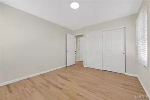 619 Marcel Dr, Ballwin, MO 63011 - Photo 26