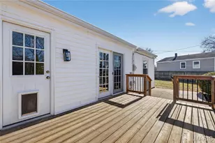 619 Marcel Dr, Ballwin, MO 63011 - Photo 38