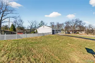 619 Marcel Dr, Ballwin, MO 63011 - Photo 34