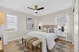 619 Marcel Dr, Ballwin, MO 63011 - Photo 18