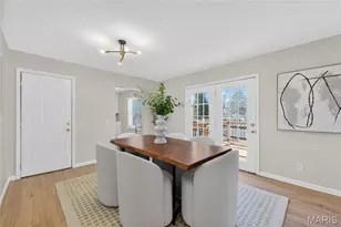 619 Marcel Dr, Ballwin, MO 63011 - Photo 12