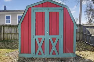 619 Marcel Dr, Ballwin, MO 63011 - Photo 42