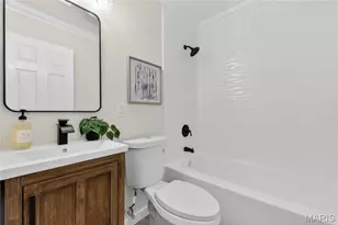 619 Marcel Dr, Ballwin, MO 63011 - Photo 22