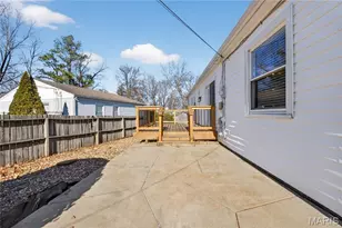 619 Marcel Dr, Ballwin, MO 63011 - Photo 40