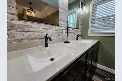 1306 S Home Street, Palmyra, MO 63461 - Photo 16