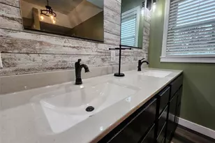 1306 S Home St, Palmyra, MO 63461 - Photo 16