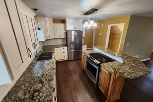 1306 S Home St, Palmyra, MO 63461 - Photo 8