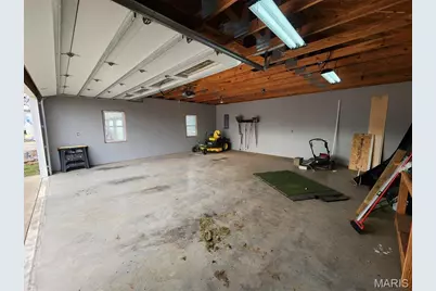 1306 S Home Street, Palmyra, MO 63461 - Photo 28