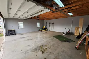 1306 S Home St, Palmyra, MO 63461 - Photo 28