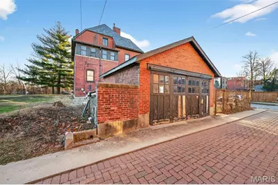 1827 S Compton Avenue, Saint Louis, MO 63104 - Photo 50