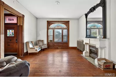 1827 S Compton Avenue, Saint Louis, MO 63104 - Photo 10