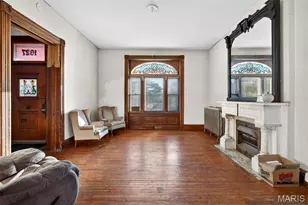 1827 S Compton Ave, Saint Louis, MO 63104 - Photo 10