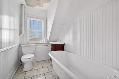 1827 S Compton Avenue, Saint Louis, MO 63104 - Photo 22