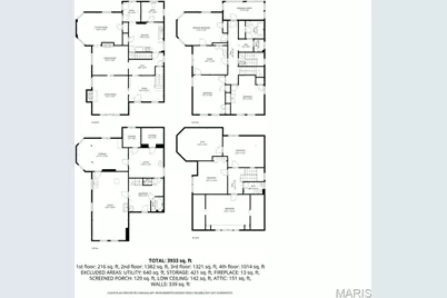 1827 S Compton Avenue, Saint Louis, MO 63104 - Photo 52