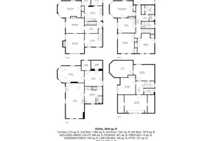 1827 S Compton Ave, Saint Louis, MO 63104 - Photo 52