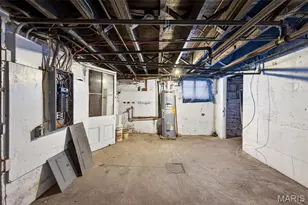 1827 S Compton Ave, Saint Louis, MO 63104 - Photo 42