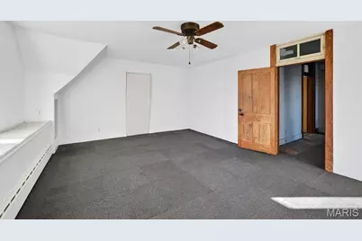 1827 S Compton Avenue, Saint Louis, MO 63104 - Photo 36