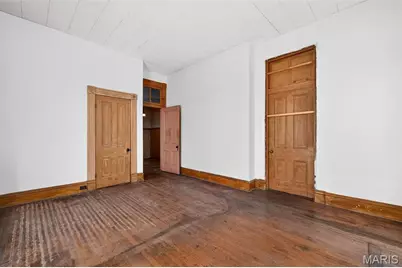 1827 S Compton Avenue, Saint Louis, MO 63104 - Photo 26