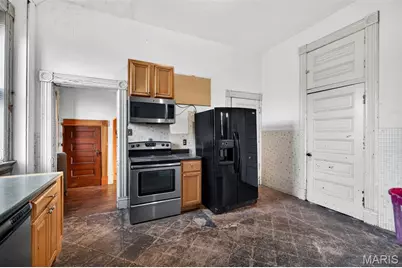 1827 S Compton Avenue, Saint Louis, MO 63104 - Photo 16