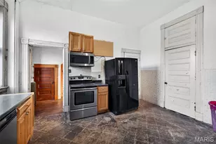 1827 S Compton Ave, Saint Louis, MO 63104 - Photo 16