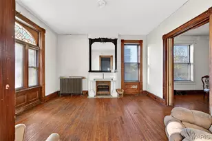 1827 S Compton Ave, Saint Louis, MO 63104 - Photo 8