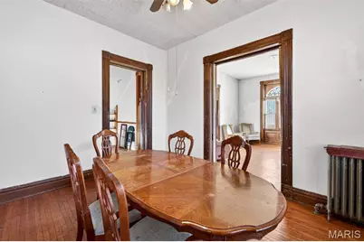 1827 S Compton Avenue, Saint Louis, MO 63104 - Photo 12