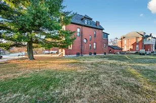 1827 S Compton Ave, Saint Louis, MO 63104 - Photo 48