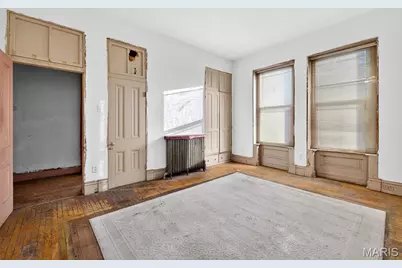 1827 S Compton Avenue, Saint Louis, MO 63104 - Photo 28