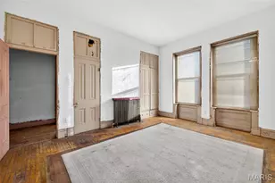 1827 S Compton Ave, Saint Louis, MO 63104 - Photo 28