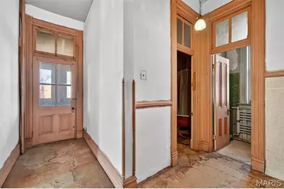 1827 S Compton Avenue, Saint Louis, MO 63104 - Photo 34