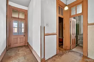 1827 S Compton Ave, Saint Louis, MO 63104 - Photo 34