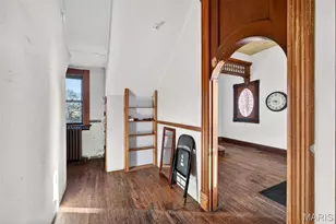 1827 S Compton Ave, Saint Louis, MO 63104 - Photo 14