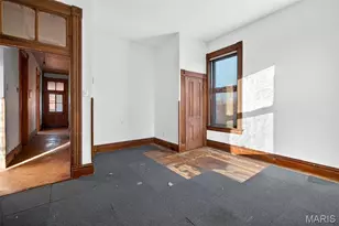 1827 S Compton Ave, Saint Louis, MO 63104 - Photo 32