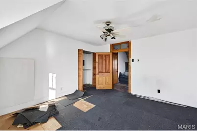 1827 S Compton Avenue, Saint Louis, MO 63104 - Photo 40