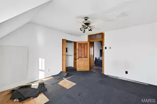 1827 S Compton Ave, Saint Louis, MO 63104 - Photo 40