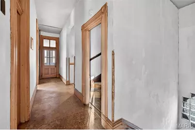 1827 S Compton Avenue, Saint Louis, MO 63104 - Photo 30