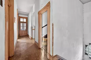 1827 S Compton Ave, Saint Louis, MO 63104 - Photo 30