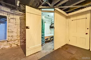 1827 S Compton Ave, Saint Louis, MO 63104 - Photo 44