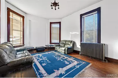 1827 S Compton Avenue, Saint Louis, MO 63104 - Photo 6