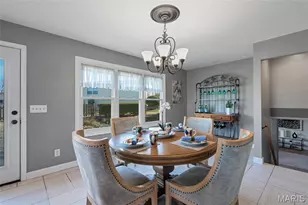 2520 Fair Oaks Dr, Saint Charles, MO 63301 - Photo 28