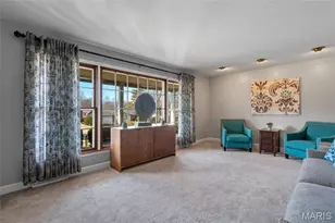 2520 Fair Oaks Dr, Saint Charles, MO 63301 - Photo 10