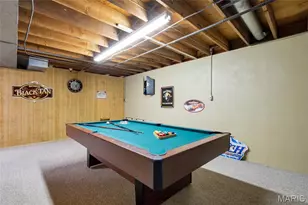 2520 Fair Oaks Dr, Saint Charles, MO 63301 - Photo 44