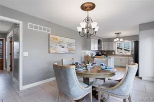 2520 Fair Oaks Dr, Saint Charles, MO 63301 - Photo 26