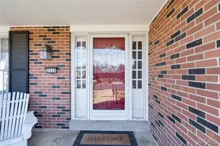 2520 Fair Oaks Dr, Saint Charles, MO 63301 - Photo 6