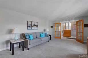 2520 Fair Oaks Dr, Saint Charles, MO 63301 - Photo 12