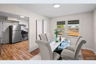 5 Tiger Drive, Wentzville, MO 63385 - Photo 6